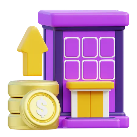 Estate & Succession Planning