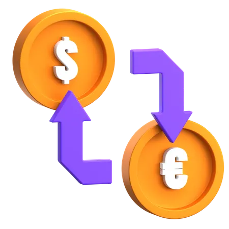 Forex & Currency Advisory