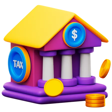 Residency-Based Tax Strategy