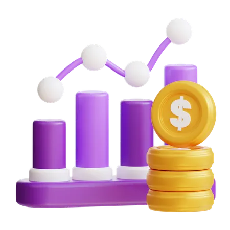 Retirement & Goal Planning